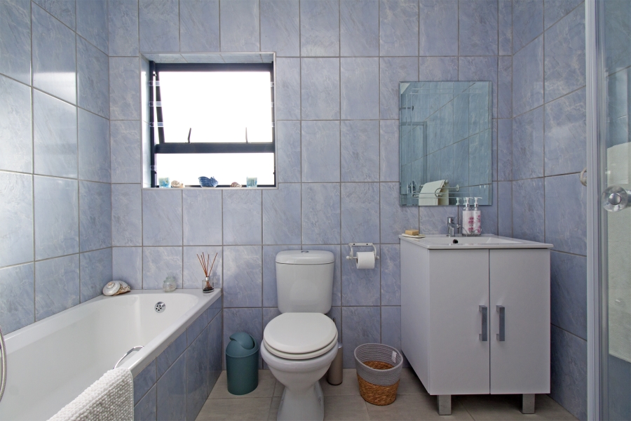 3 Bedroom Property for Sale in Capri Western Cape